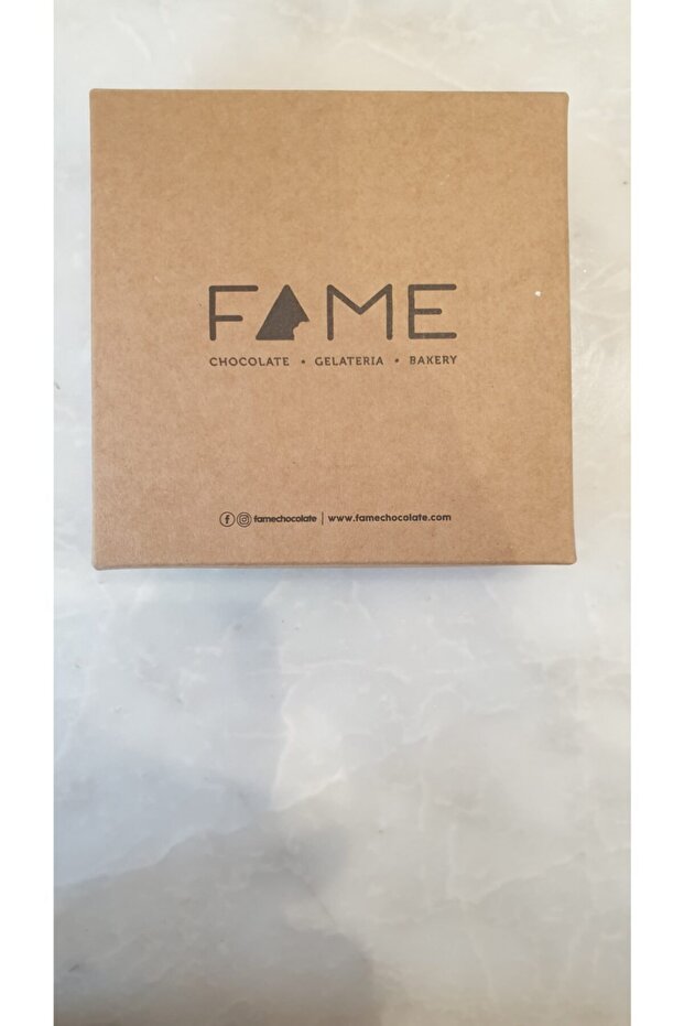 Figurler Küçuk Kutu - 3