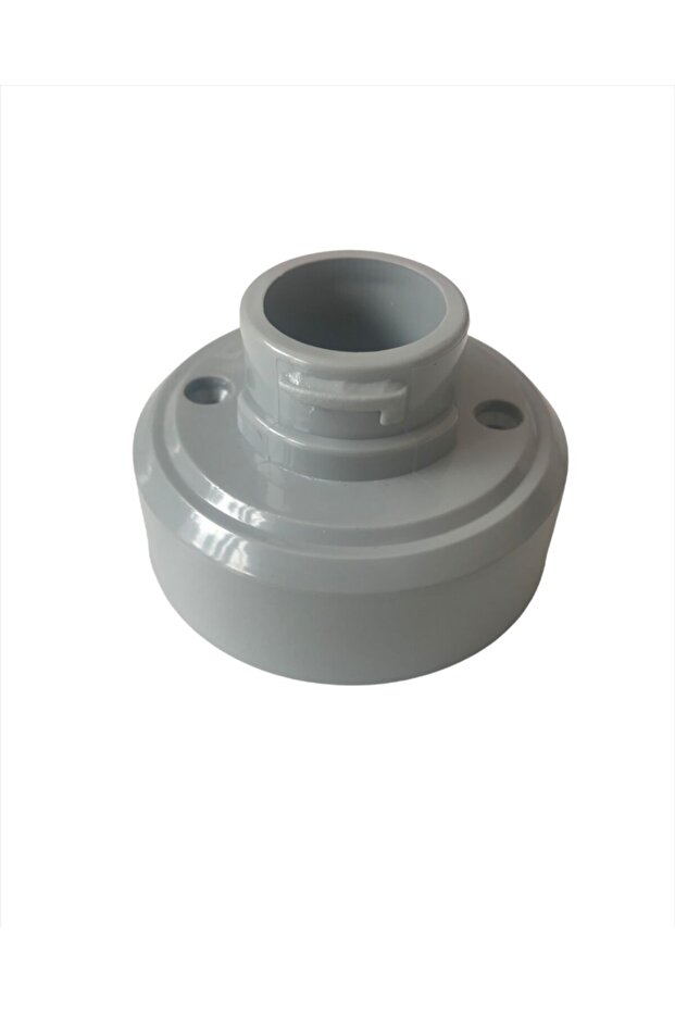 Prostıck Ön Kapak - 1