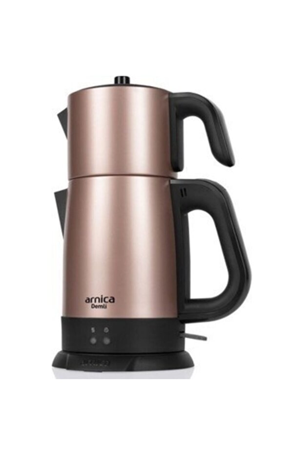 3 Lü Çeyiz Seti-rose - 2