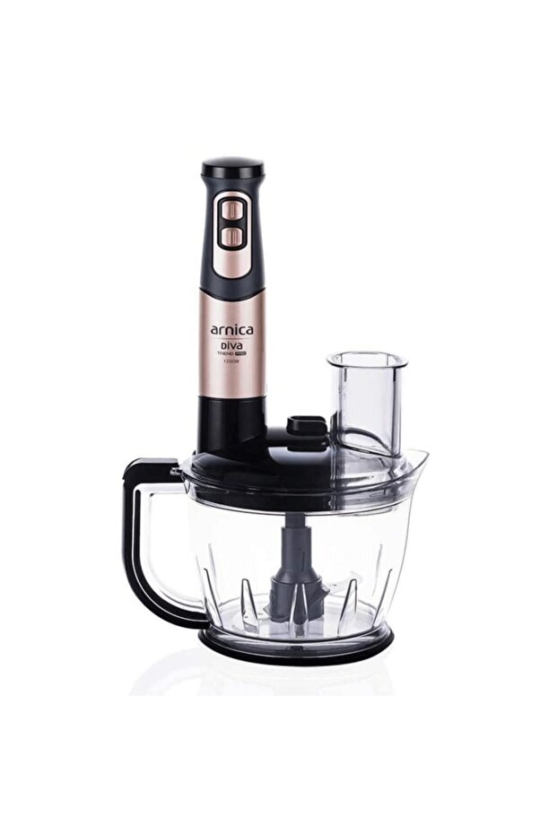 3 Lü Çeyiz Seti-rose - 4