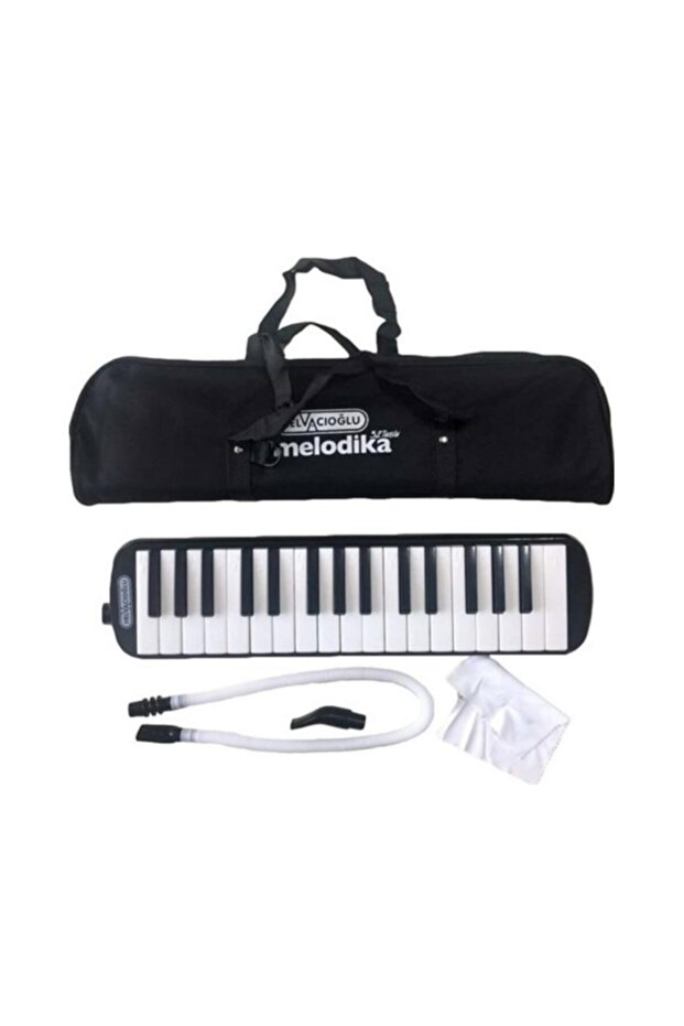 Melodika 32k 2032 - 1