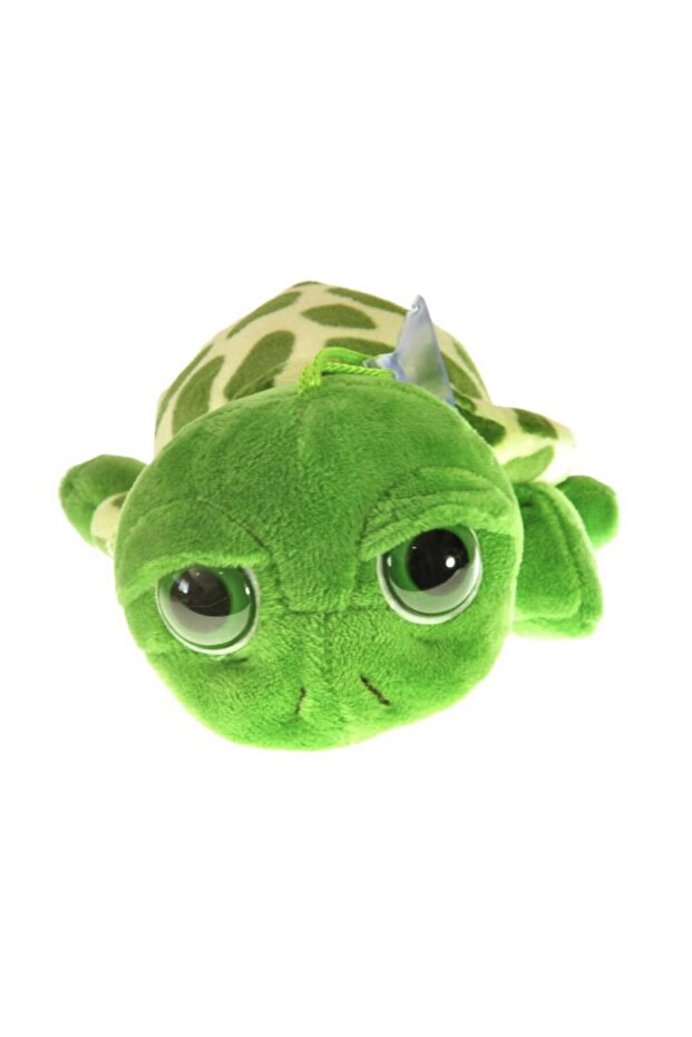 Cute Turtle Plush 20 Cm