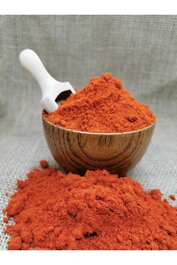 250 gr Tatlı Toz Biber