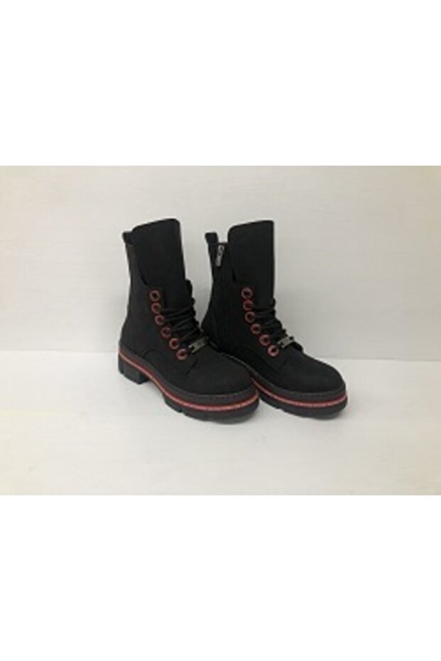 Bayan Postal Bot Tanglong - 2