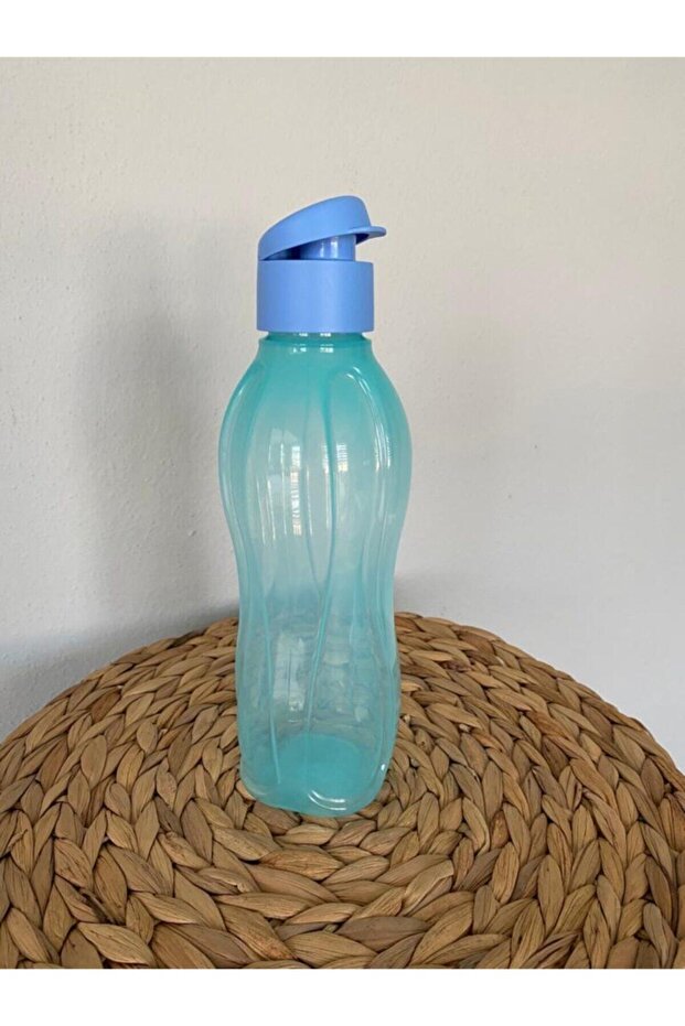 زجاجة إيكو 750 مل - 1