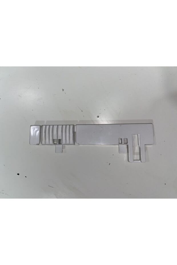 Gömme Rezervuar Iç Cetvel - 1