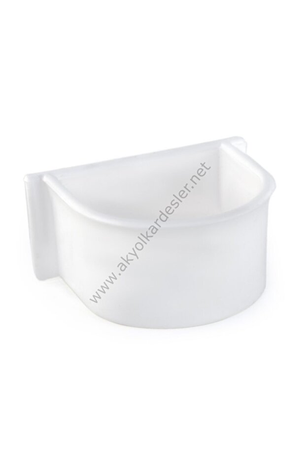 Papağan Yemliği - 1