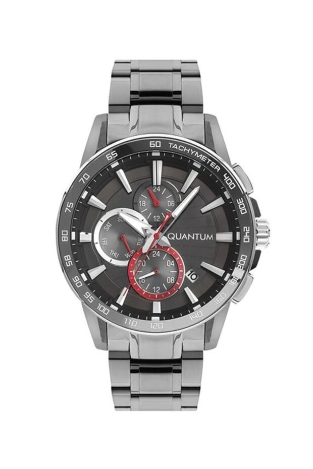 Pwg993.350 Men's Wristwatch
