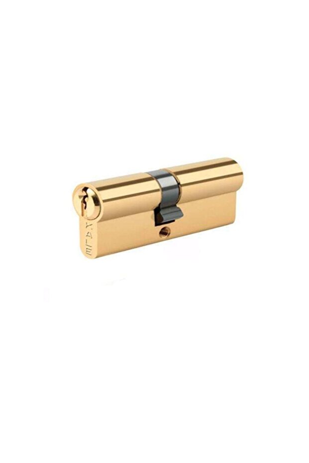 164Gnc 90 mm Standard Cylinder Barrel