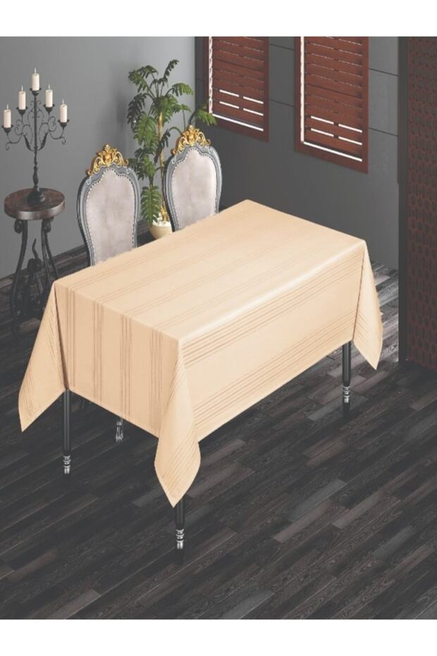 مفرش المائدة كولبر - 1