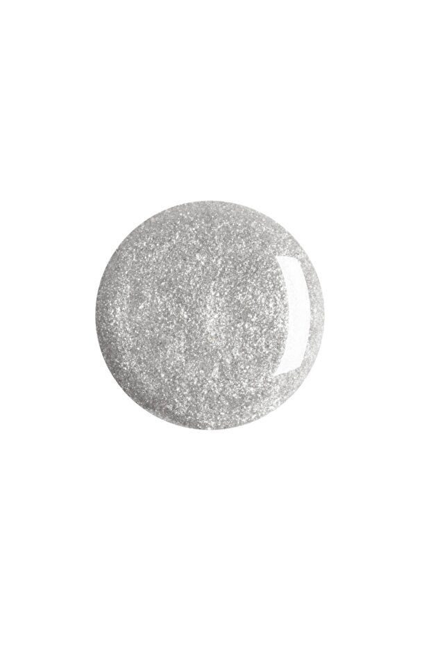 Oje - Smart Naıl Lacquer. 43 - 2