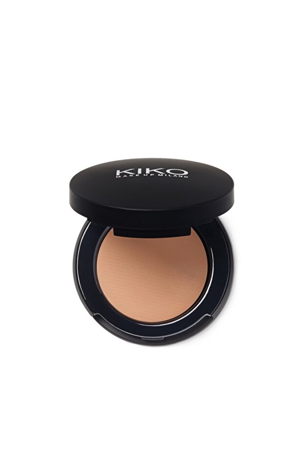 Kapatıcı - Full Coverage Concealer 05 Hazelnut 82 - 1