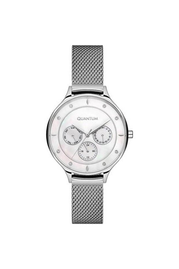 Iml687.320 Women's and Girls' Wristwatch