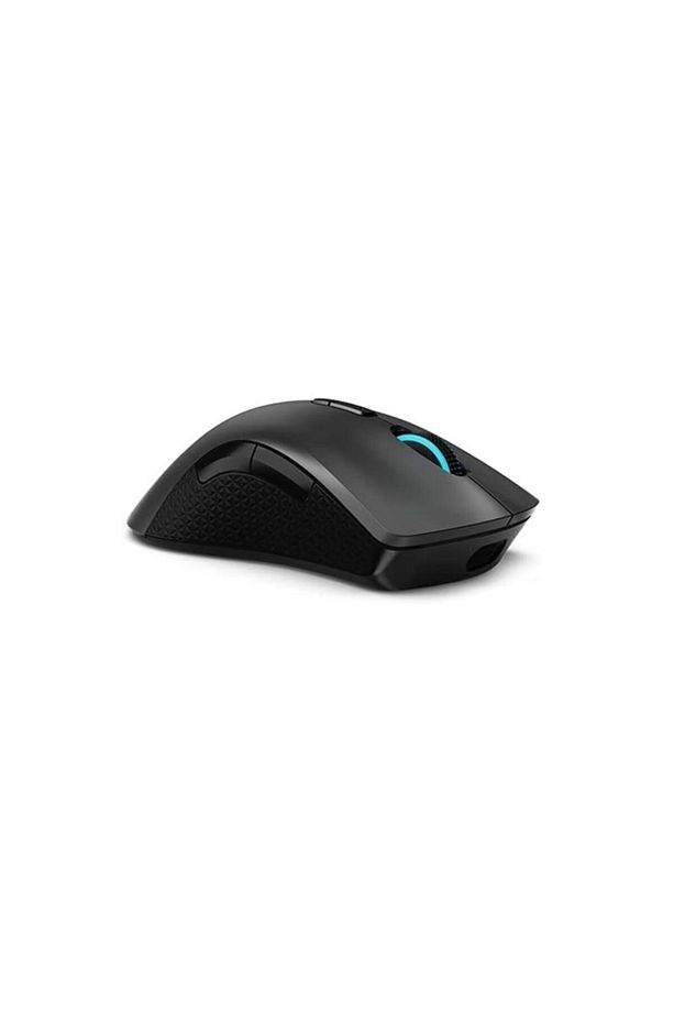 Gy50x79385 Legion M600 16000dpı Kablosuz Oyuncu Mouse Siyah - 3