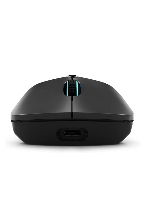 Gy50x79385 Legion M600 16000dpı Kablosuz Oyuncu Mouse Siyah - 5