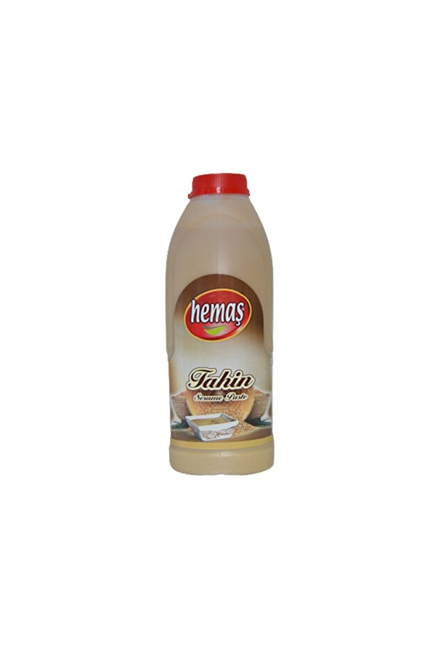 Tahin