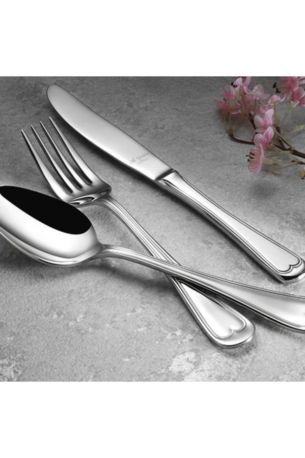 Pierre Loti Prestige 89 Piece Set