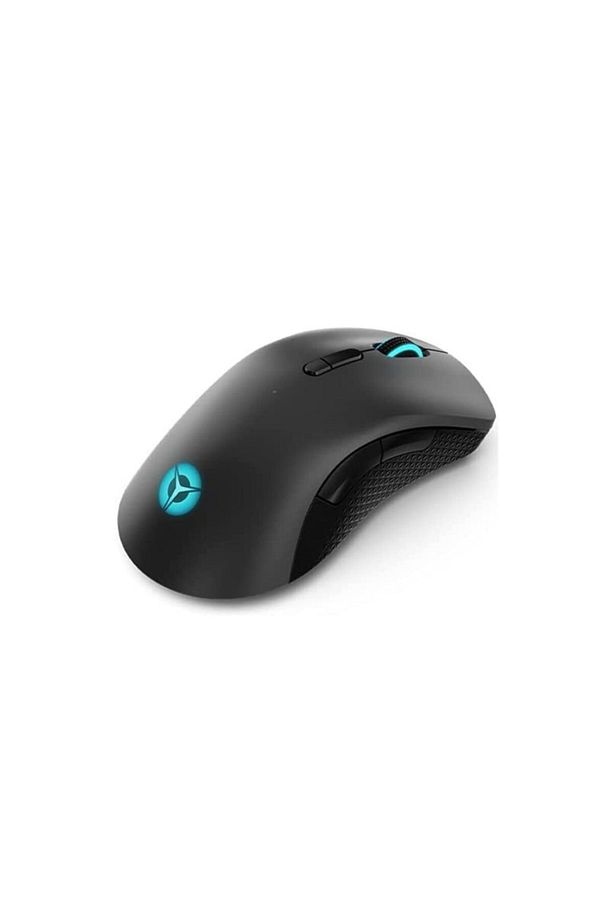 Gy50x79385 Legion M600 16000dpı Kablosuz Oyuncu Mouse Siyah - 2