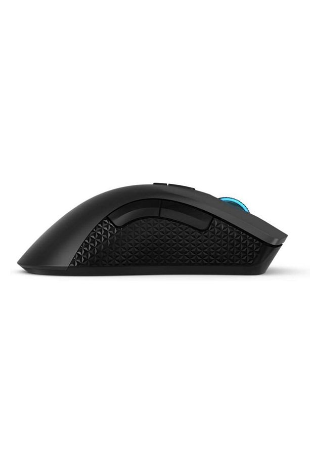 Gy50x79385 Legion M600 16000dpı Kablosuz Oyuncu Mouse Siyah - 7