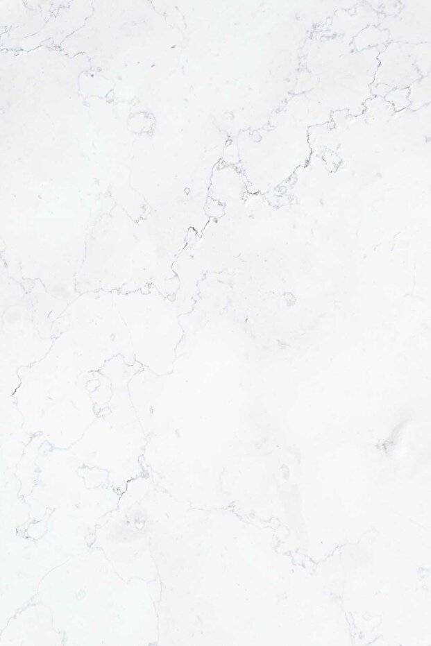 Water Resistant Kitchen Bathroom Floor Marble Tile Wall Table Adhesive Foil Coating 70x300