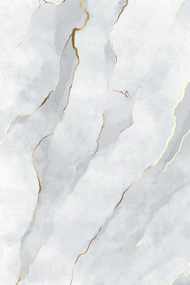 Water Resistant Kitchen Bathroom Floor Marble Tile Wall Table Adhesive Foil Coating 90x200