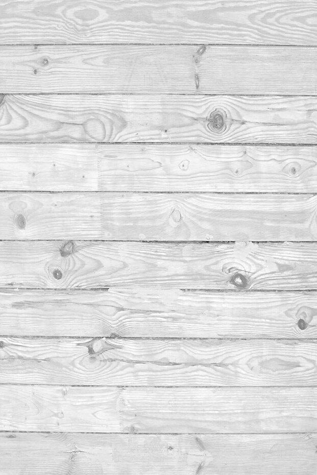 Water Resistant Laminate Parquet Top Adhesive Foil Coating 80x200