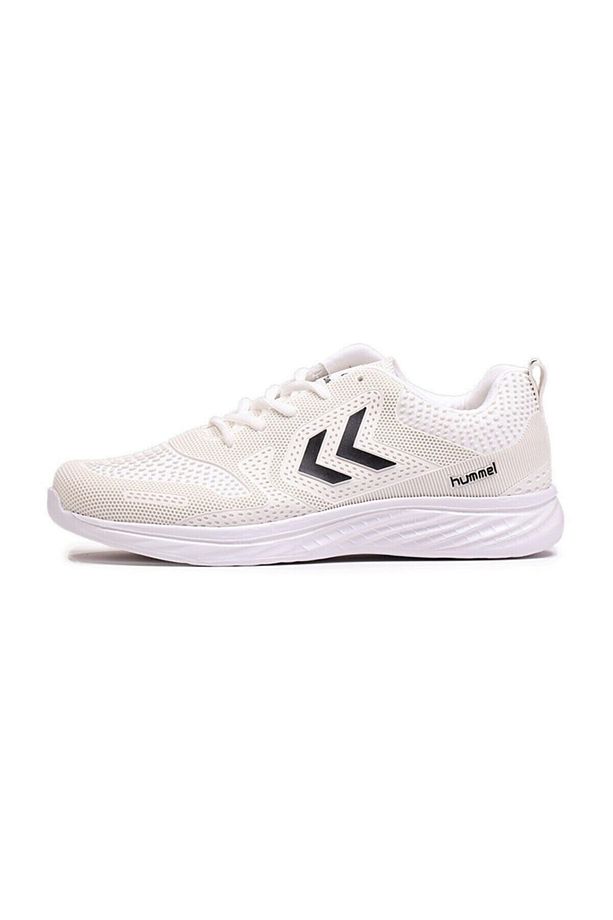 HML FLOW Unisex Ayakkabı - 1
