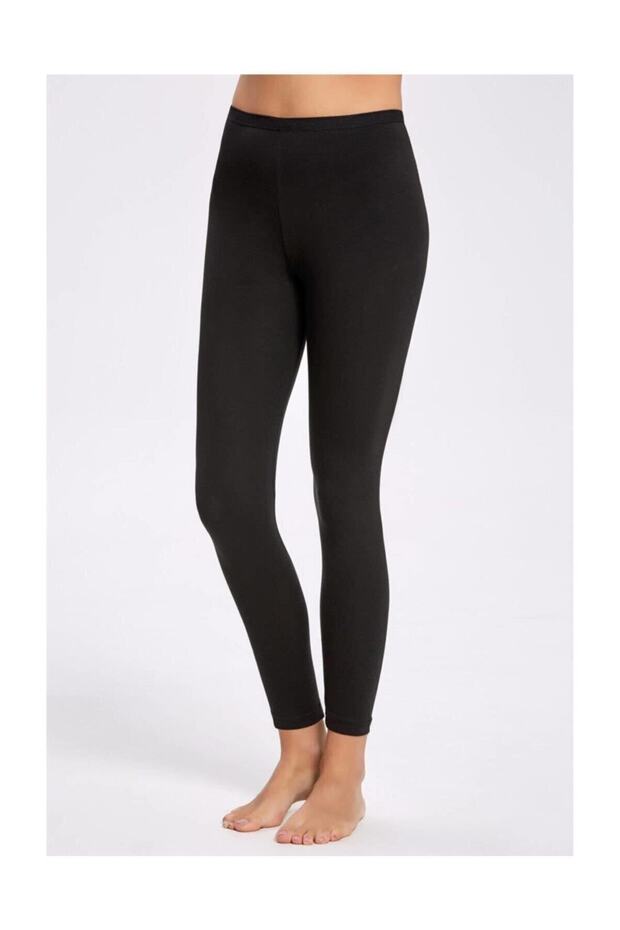 Lycra Capri Principle Women's Tights 12 Pieces