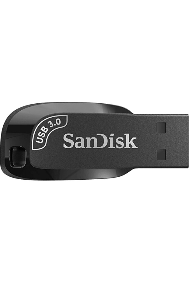 64gb Ultra Shift Usb 3.0 Flash Memory (sdcz410-064g-g46)