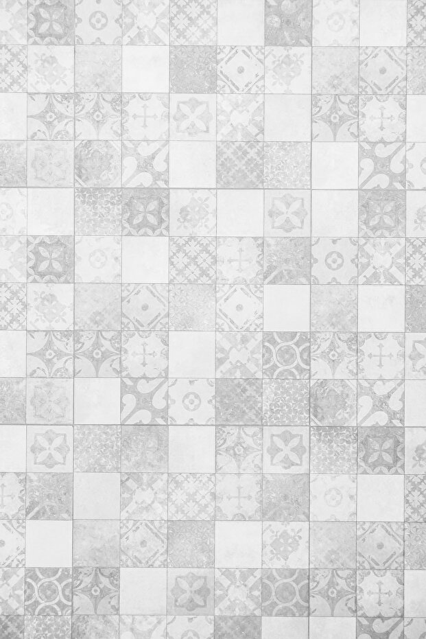 Water Resistant Kitchen Bathroom Floor Marble Tile Wall Table Adhesive Foil Coating 90x200