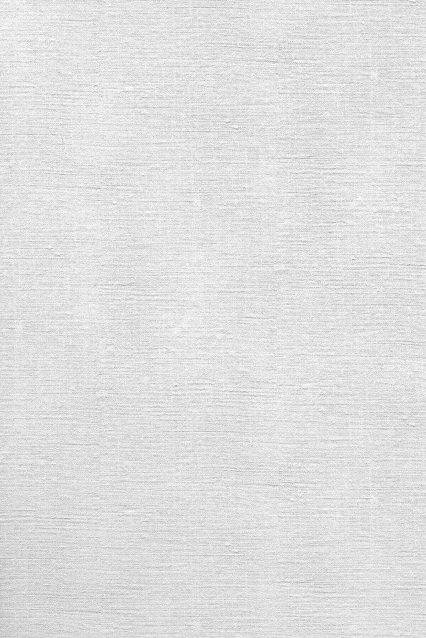 Water Resistant Concrete Top Adhesive Foil Coating 60x200