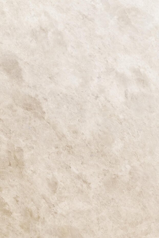 Water Resistant Concrete Top Adhesive Foil Coating 70x200