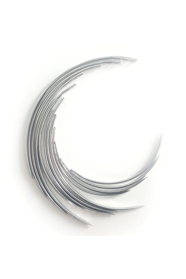 Cerrahi Iğne Seti - 3