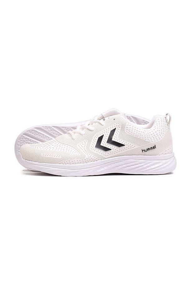 HML FLOW Unisex Ayakkabı - 2