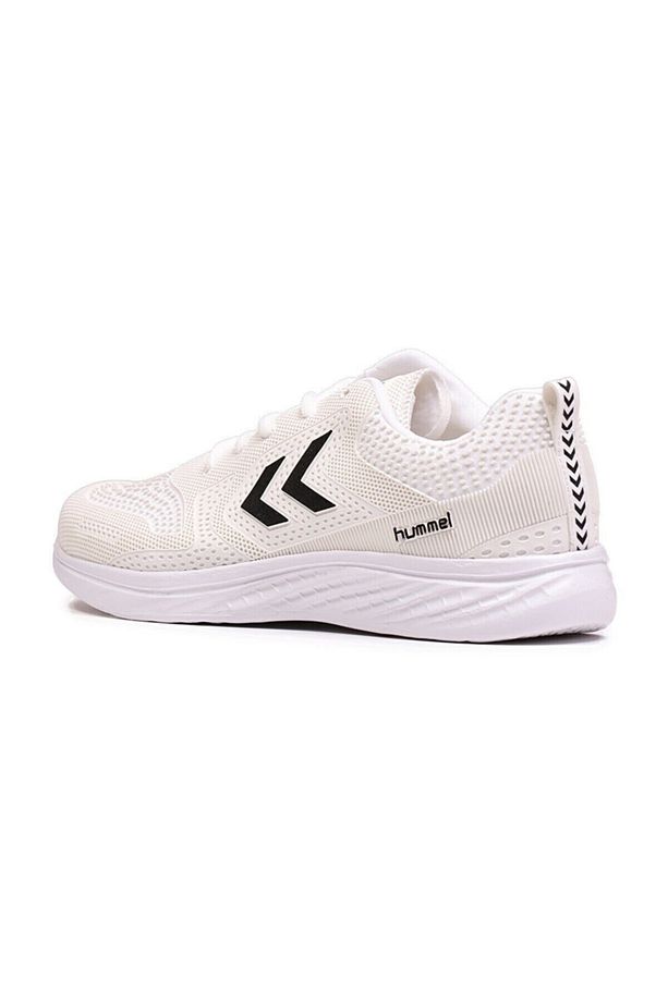 HML FLOW Unisex Ayakkabı - 3