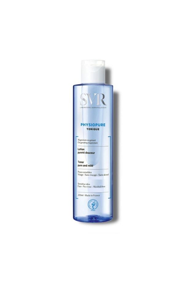 Tonik 200ml - 1