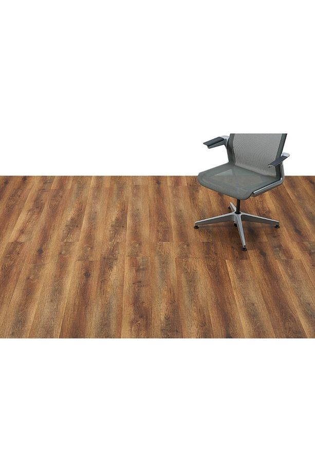 Truelay Serbest Döşenebilir Lvt Parke - Golden Oak 001 - 1 Kutu 2.02 M² - 4