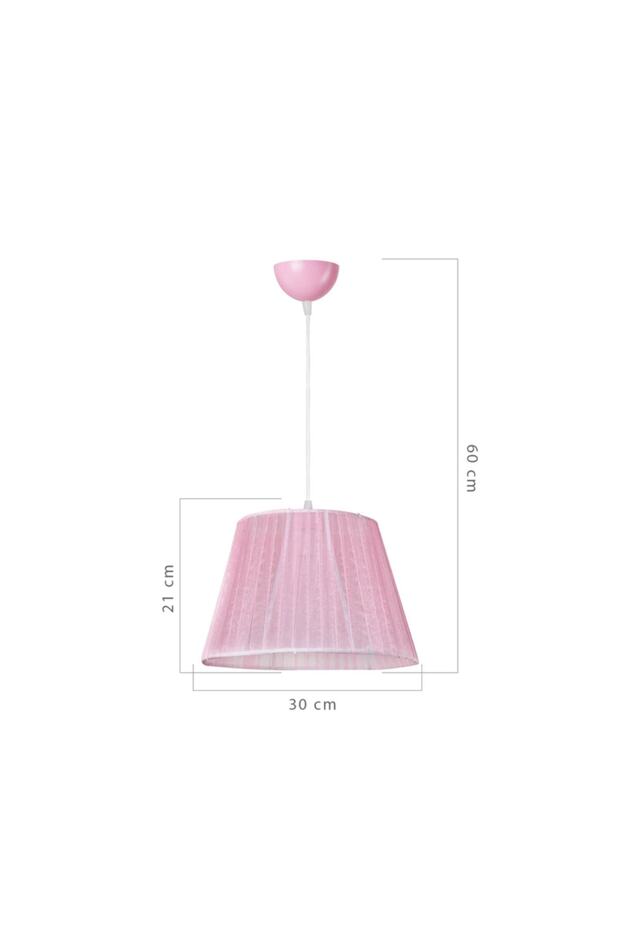 Sarp Sarkıt Pembe - 4