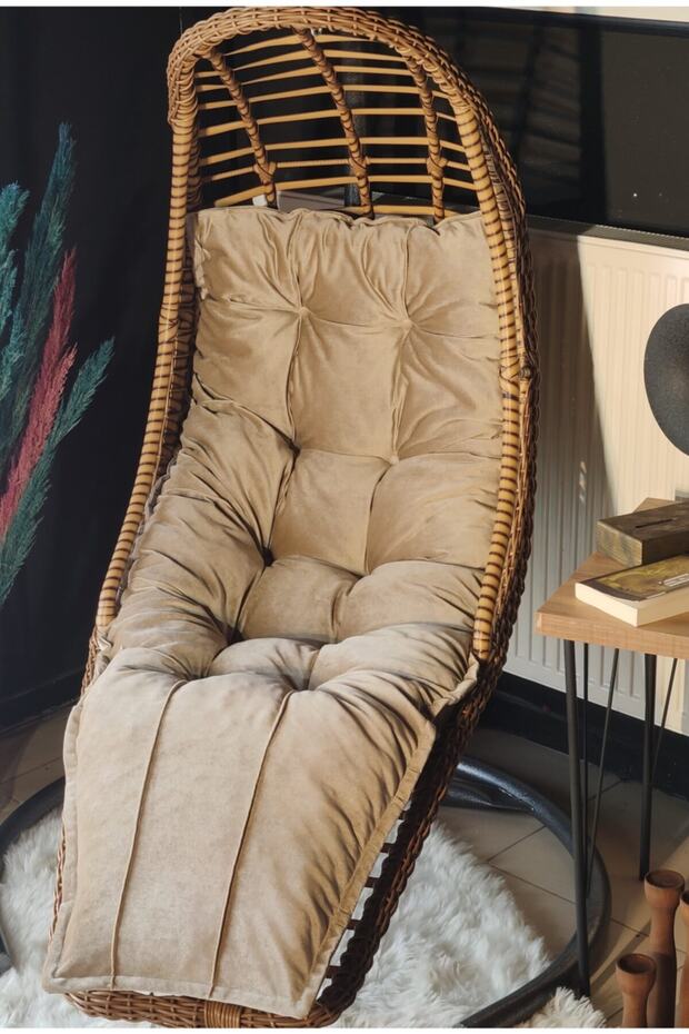 Uzanmalık Minder , Minder, - 2