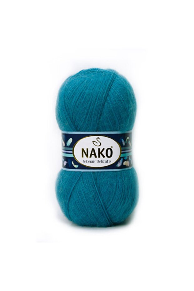 Mohaır Delıcate 06498 - 1