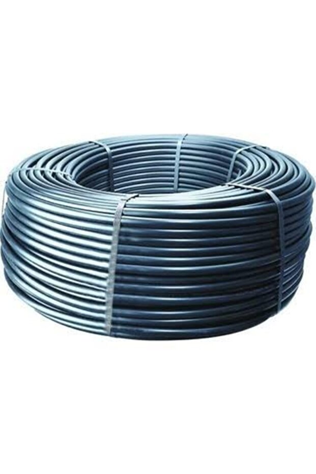 Drip Pipe 400 Meters 1 mm Thickness