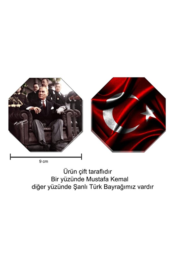 Bardak Altlığı
