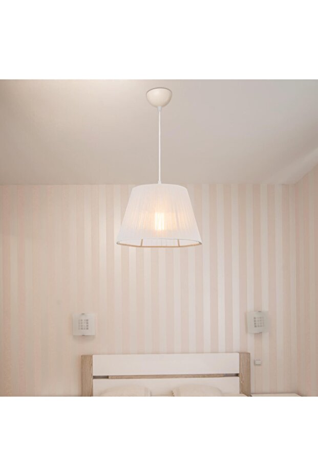 Sarp Sarkıt Krem - 1