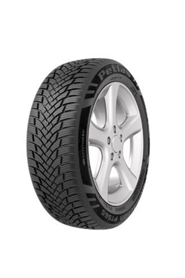 175/70r13 82t Multı Actıon Pt565 C C B 71 M+s - 1