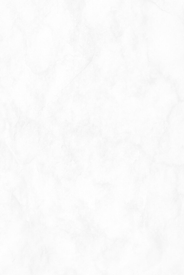 طلاء رقائق لاصق للخرسانة مقاوم للماء 70x200