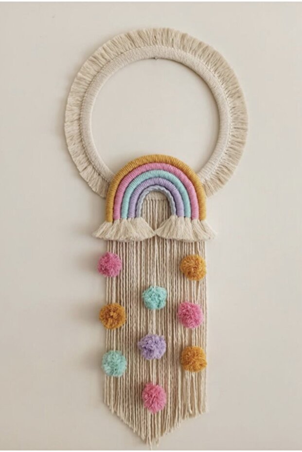 زخرفة باب مكرامية - 1