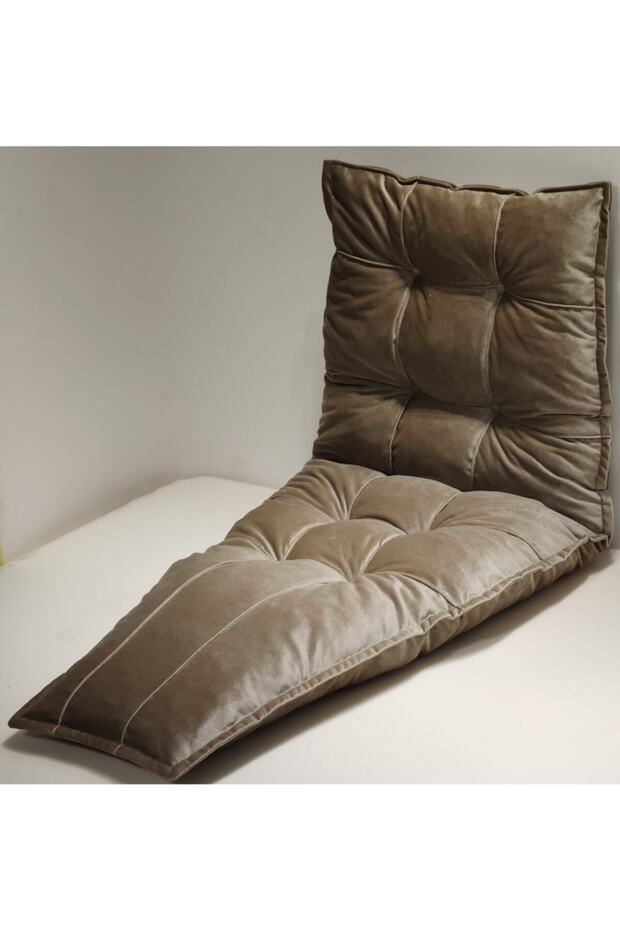 Uzanmalık Minder , Minder, - 3