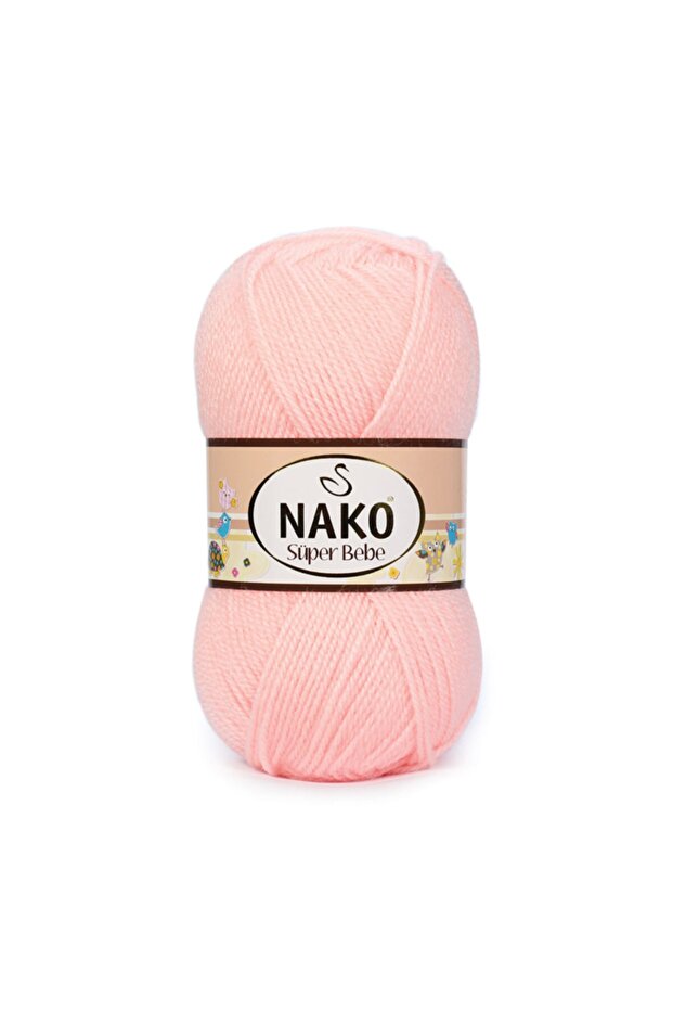 Super Bebe 11935 - 1