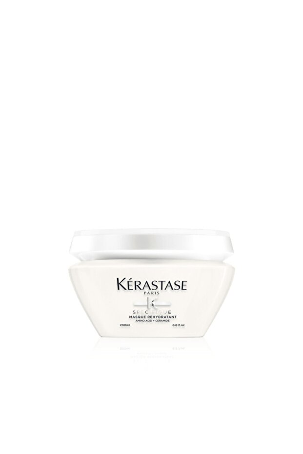 Specifique Réhydratant Hair Mask 200ml