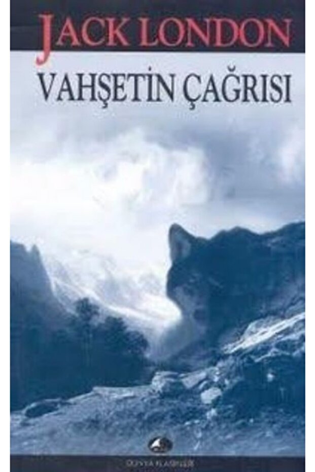 Vahşetin Çağrısı